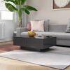 Miniatyrbilde av produktet 2 av 7