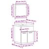 Miniatyrbilde av produktet 12 av 12