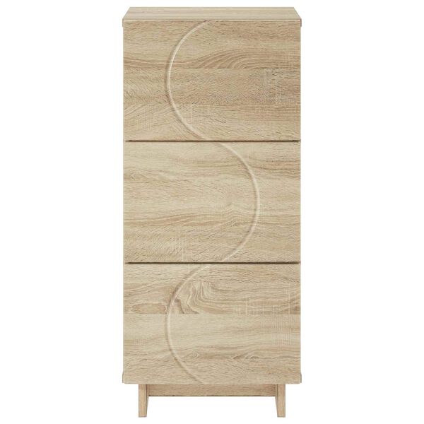 Viser 4 av 10 produktbilde(r)