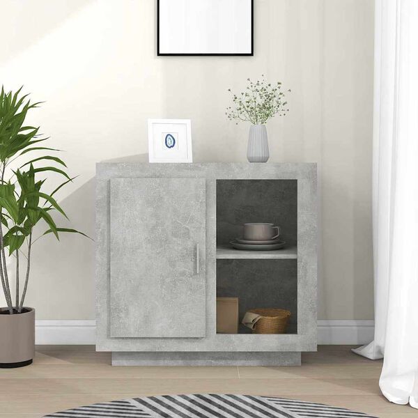 Viser 2 av 11 produktbilde(r)