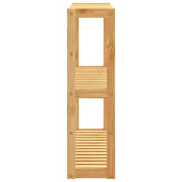 Viser 4 av 7 produktbilde(r)