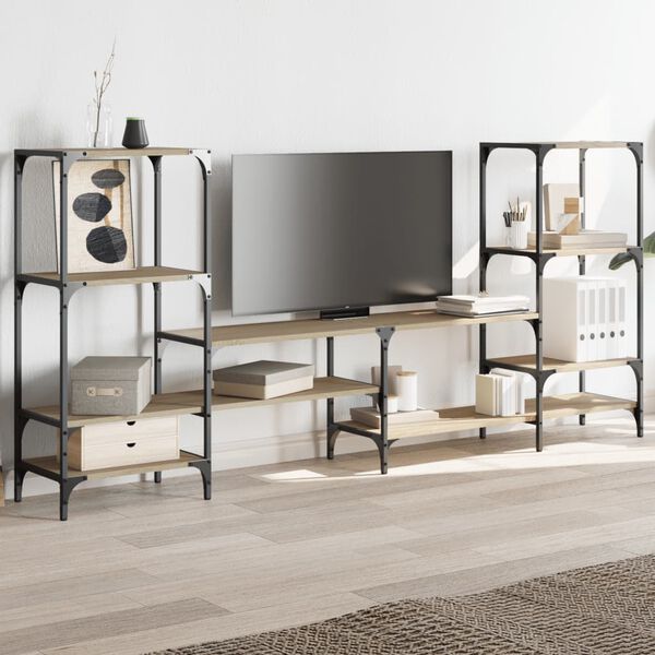 Viser 3 av 11 produktbilde(r)