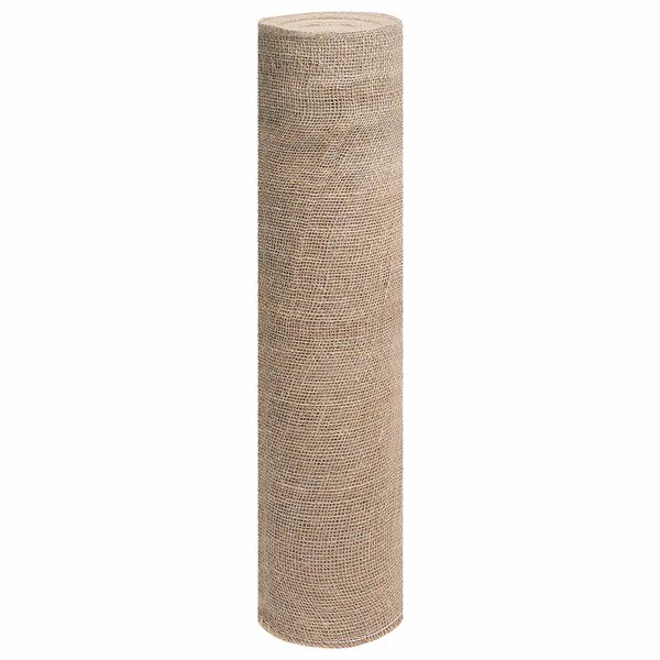 Viser 3 av 6 produktbilde(r)