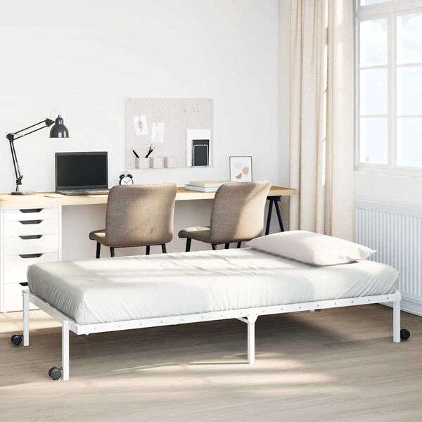 Viser 2 av 12 produktbilde(r)