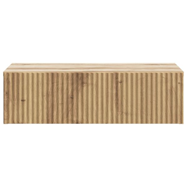 Viser 4 av 8 produktbilde(r)