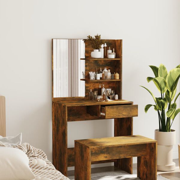 Viser 2 av 10 produktbilde(r)