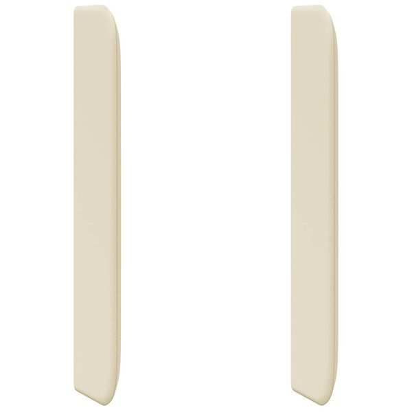 Viser 2 av 11 produktbilde(r)