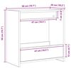 Miniatyrbilde av produktet 10 av 11