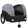 Miniatyrbilde av produktet 5 av 13