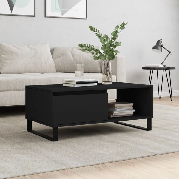 Viser 2 av 12 produktbilde(r)