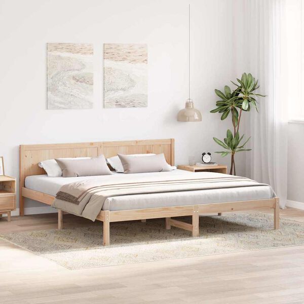 Viser 3 av 10 produktbilde(r)