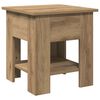 Miniatyrbilde av produktet 5 av 10