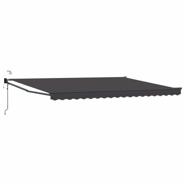 Viser 1 av 16 produktbilde(r)