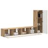 Miniatyrbilde av produktet 3 av 13