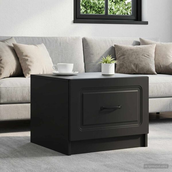 Viser 2 av 10 produktbilde(r)