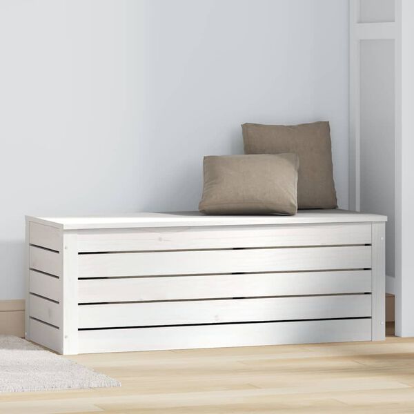 Viser 4 av 10 produktbilde(r)
