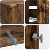 Miniatyrbilde av produktet 7 av 10