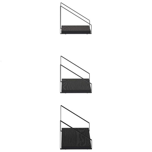 Viser 4 av 8 produktbilde(r)