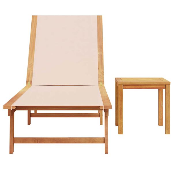 Viser 3 av 11 produktbilde(r)