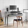 Miniatyrbilde av produktet 2 av 11