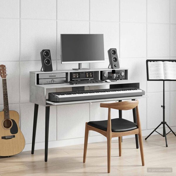 Viser 2 av 11 produktbilde(r)