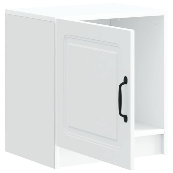 Viser 4 av 11 produktbilde(r)