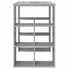 Miniatyrbilde av produktet 6 av 10
