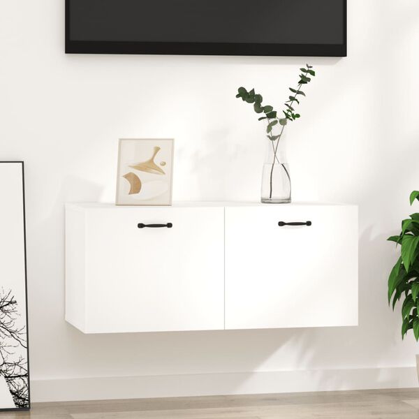 Viser 2 av 9 produktbilde(r)