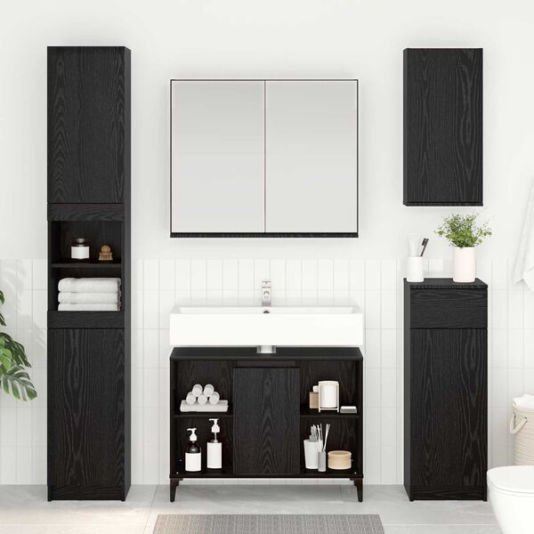 Viser 2 av 14 produktbilde(r)