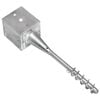 Miniatyrbilde av produktet 4 av 6