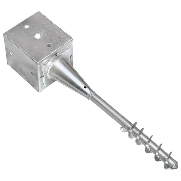 Viser 4 av 6 produktbilde(r)