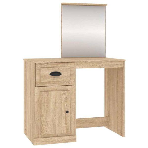Viser 1 av 11 produktbilde(r)