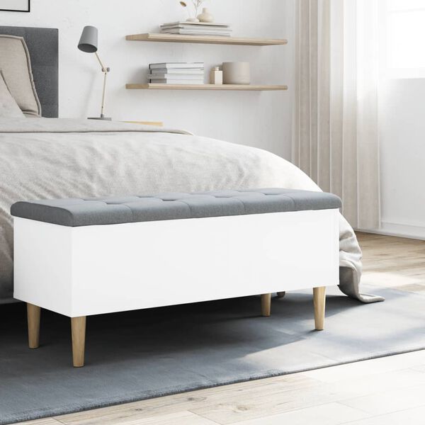Viser 3 av 10 produktbilde(r)