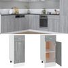 Miniatyrbilde av produktet 2 av 11