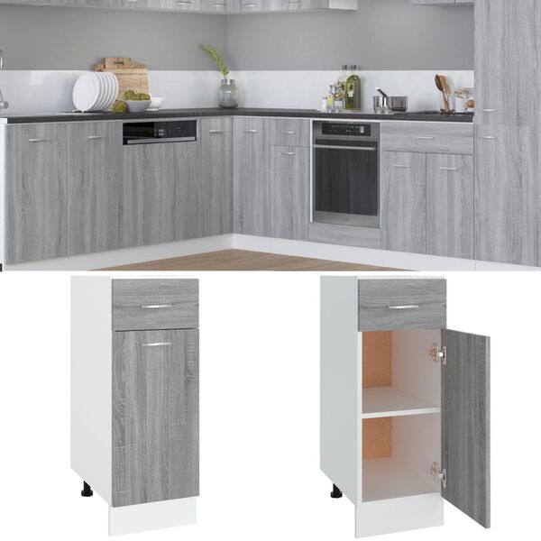 Viser 2 av 11 produktbilde(r)