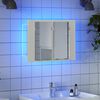 Miniatyrbilde av produktet 3 av 15