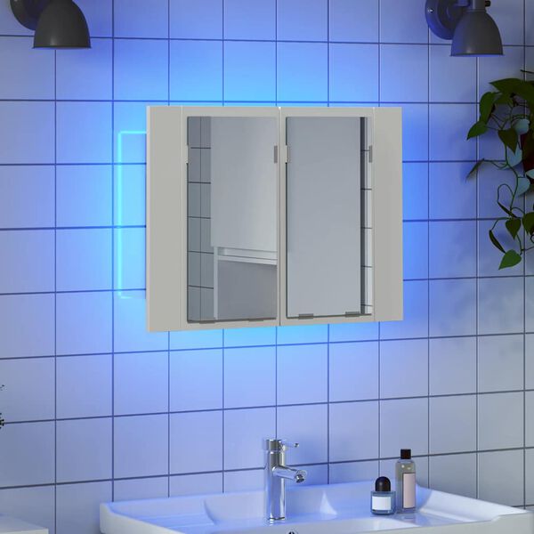 Viser 3 av 15 produktbilde(r)
