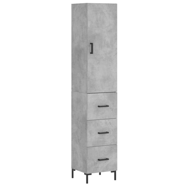 Viser 1 av 15 produktbilde(r)