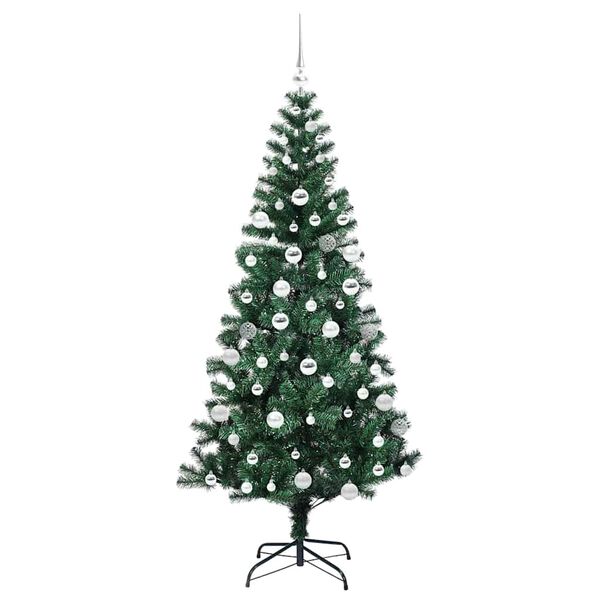 Viser 4 av 15 produktbilde(r)