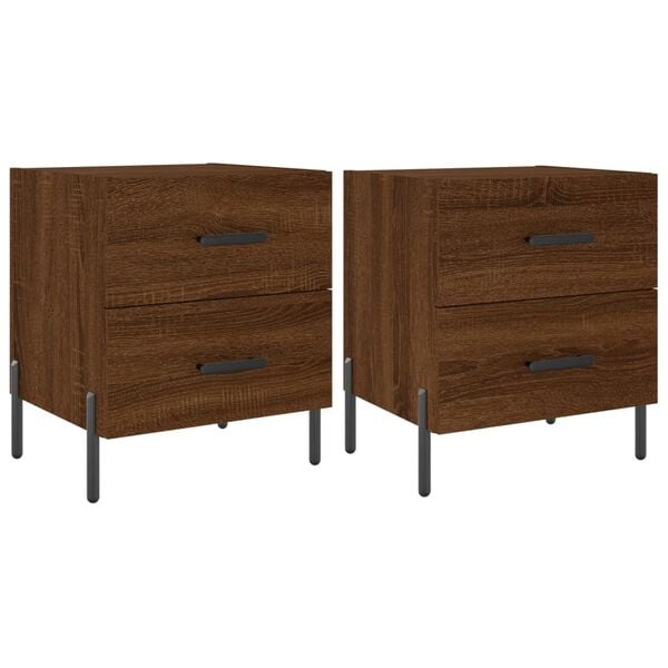 Viser 1 av 13 produktbilde(r)