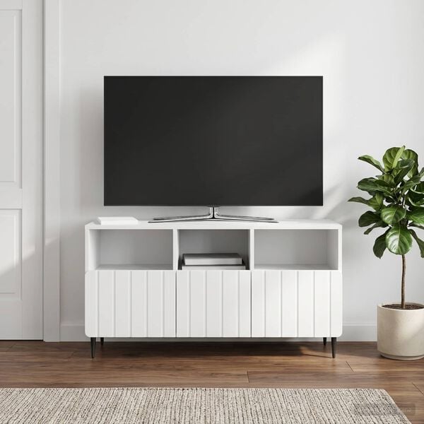 Viser 4 av 12 produktbilde(r)