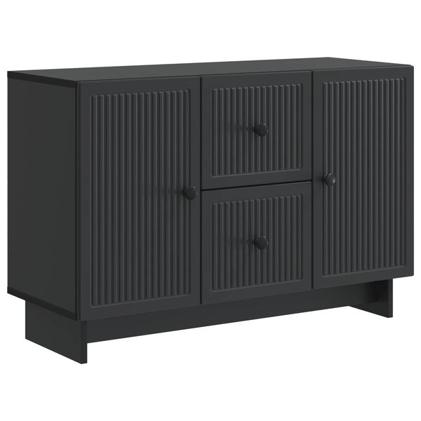 Viser 1 av 12 produktbilde(r)