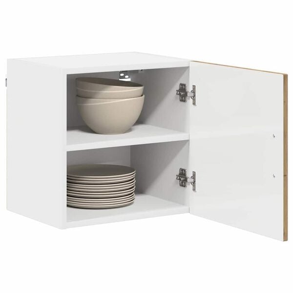 Viser 3 av 14 produktbilde(r)