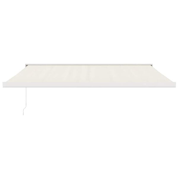 Viser 3 av 13 produktbilde(r)