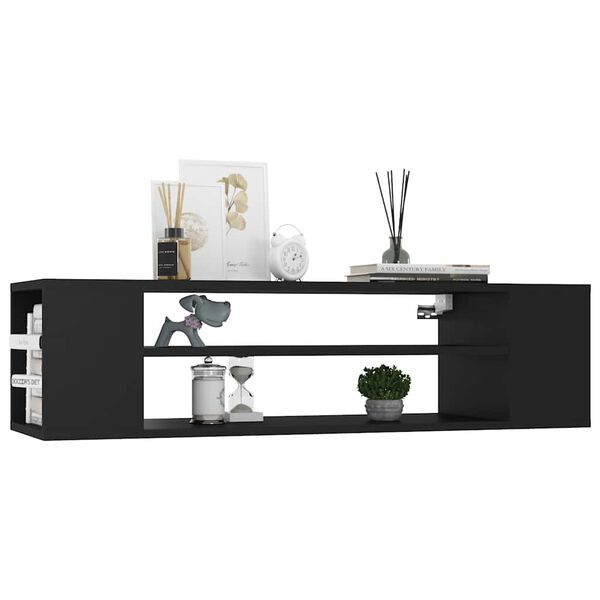 Viser 3 av 7 produktbilde(r)