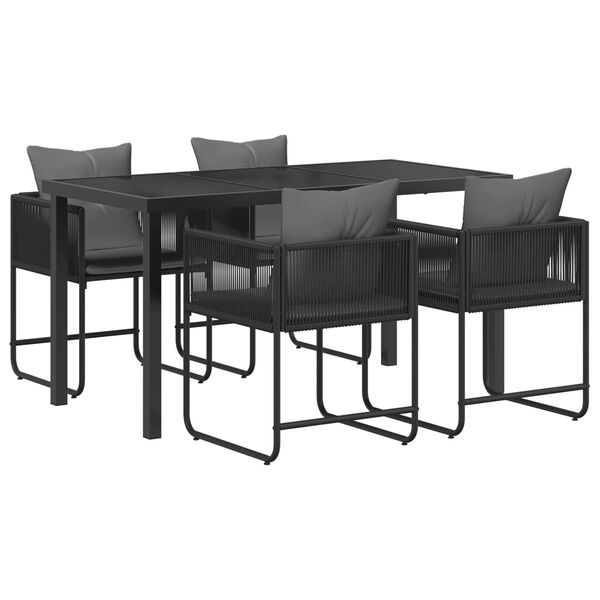 Viser 1 av 10 produktbilde(r)