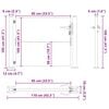 Miniatyrbilde av produktet 10 av 10