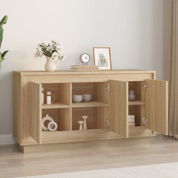 Viser 3 av 10 produktbilde(r)