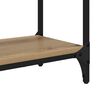 Miniatyrbilde av produktet 8 av 13