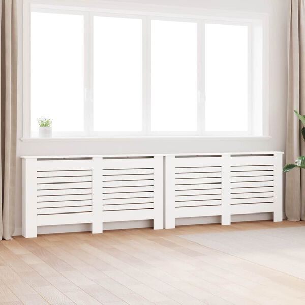 Viser 2 av 10 produktbilde(r)